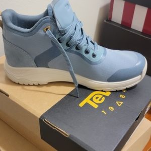 Teva Gateway Mid Shoes